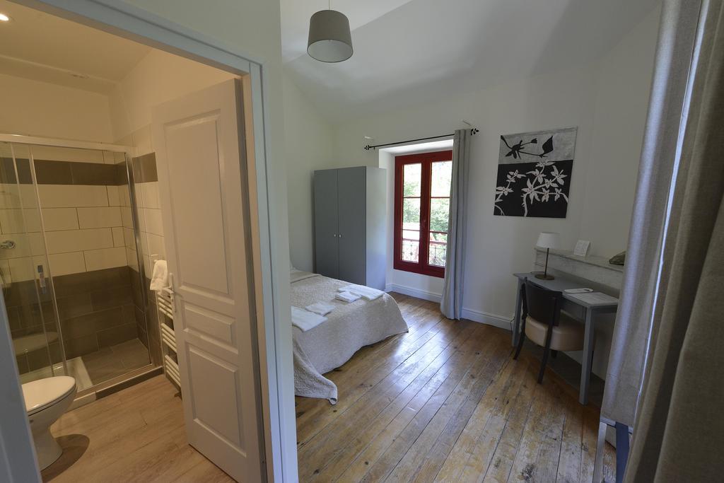 Le Hotel 3*