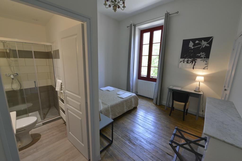 Le Hotel 3*