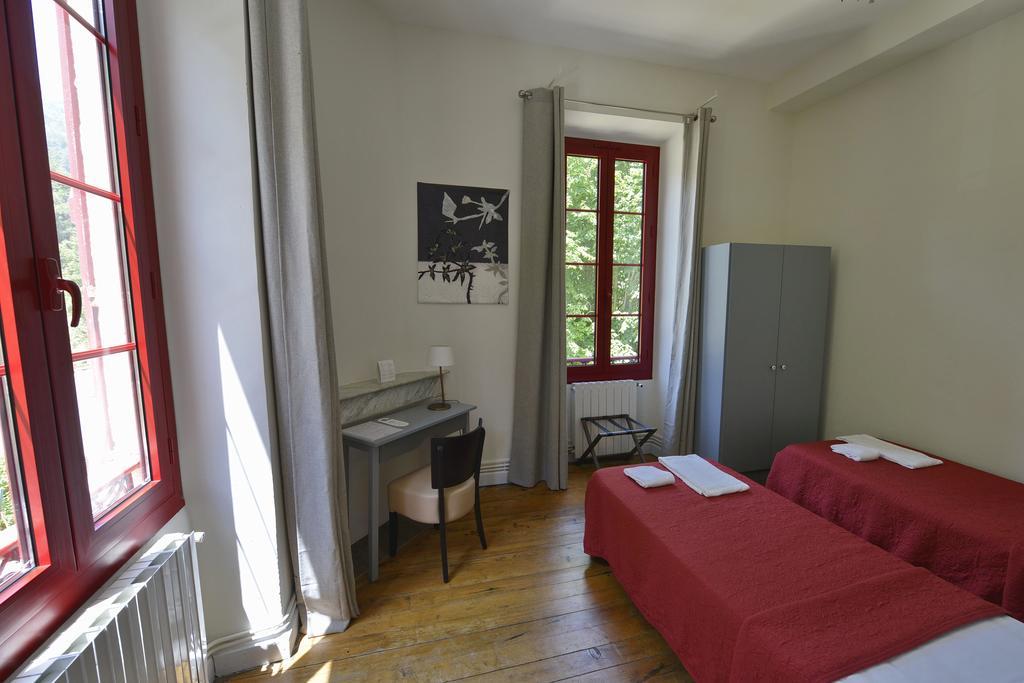 Hotel Le 3*