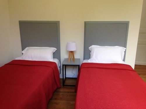 Hotel Le 3*
